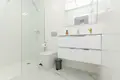 3 bedroom apartment  Torrevieja, Spain