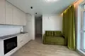 3 room apartment 54 m² Minsk, Belarus