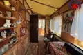 Haus 63 m² Rakauski sielski Saviet, Belarus
