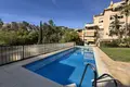 Mieszkanie 3 pokoi 136 m² Malaga, Hiszpania