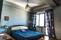 Apartment 7 bedrooms 450 m² Tbilisi, Georgia