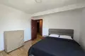 Wohnungen auf mehreren Ebenen 3 zimmer 114 m² Budva, Montenegro