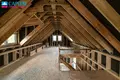 House 80 m² Rietavas, Lithuania