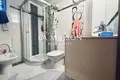 5 bedroom house 237 m² Paphos Municipality, Cyprus