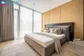 Дом 120 м² Вильнюс, Литва