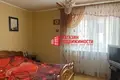Дом 4 комнаты 359 м² Гродно, Беларусь