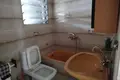 Cottage 190 m² Peloponnese Region, Greece