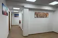 Apartment 200 m² Alicante, Spain