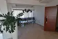 Penthouse 3 bedrooms  in Limassol District, Cyprus