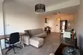 2 bedroom apartment 98 m² in Limassol, Cyprus