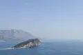 3 bedroom apartment 93 m² Budva, Montenegro