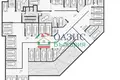Appartement 3 chambres 108 m² Bourgas, Bulgarie