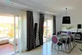 Attique 3 chambres 147 m² Estepona, Espagne