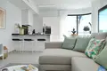 4 bedroom Villa 249 m² San Fulgencio, Spain