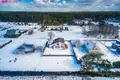Дом 276 м² Паланга, Литва