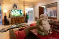 Villa 8 bedrooms 515 m² Rawai, Thailand