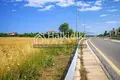 Parcelas 3 221 m² Nea Potidea, Grecia