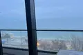 1 room apartment 54 m² Odesa, Ukraine
