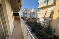 🔑🏡 1+1 APARTMENT FOR RENT IN LUNGOMARE, VLORA. 📍 Near Xhihanka Supermarket