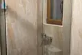 Hotel 192 m² en Tivat, Montenegro