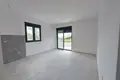 Appartement 2 chambres 55 m² Igalo, Monténégro
