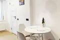 House 135 m² Bialarucki sielski Saviet, Belarus