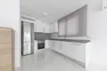 Villa 300 m² Santa Maria de Llorell, Spanien