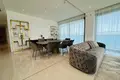 Penthouse 3 Schlafzimmer 232 m² Germasogeia, Zypern