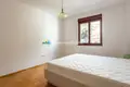Mieszkanie 2 pokoi 120 m² Becici, Czarnogóra