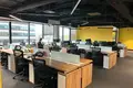 Commercial property 983 m² in Krakow, Poland