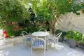 Apartamento 2 habitaciones 70 m² Pecurice, Montenegro