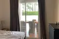 Wohnung 3 Schlafzimmer 107 m² Estepona, Spanien