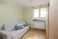 3 room apartment 42 m² Warsaw, Poland