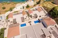 Chalet 3 chambres 115 m² Kalives, Grèce