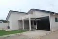 Дом 4 спальни  Аккра, Гана