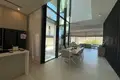 5-Schlafzimmer-Villa 350 m² Agios Tychonas, Zypern