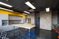 Büro 882 m² Minsk, Belarus