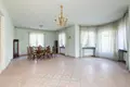 Casa 5 habitaciones 460 m² Kanie, Polonia