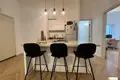 3 room apartment 65 m² Tel-Aviv, Israel