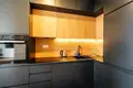 Apartamento 3 habitaciones 90 m² Sveti Stefan, Montenegro