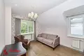 Коттедж 226 м² Колодищанский сельский Совет, Беларусь