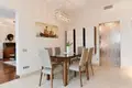2 bedroom apartment 156 m² Riga, Latvia