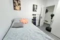 2 bedroom apartment 60 m² Dos Hermanas, Spain
