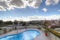 Dom 5 pokojów 900 m² Limassol, Cypr