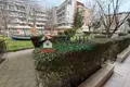 Wohnung 2 zimmer 78 m² Nessebar, Bulgarien