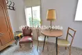 4 bedroom house 106 m² Spain, Spain