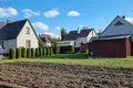 Maison 3 chambres 111 m² Kelme, Lituanie
