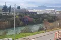 Квартира 1 комната 91 м² Подгорица, Черногория