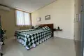Casa 5 habitaciones 403 m² Dehesa de Campoamor, Španjolska