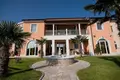 Hotel 550 m² in Opcina Medulin, Croatia